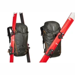 Rucksack Thule Stir 40L Obsidian -Günstiges Outdoorsupply Geschäft 887167 sized 1800x1200 rev 1