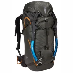 Rucksack Thule Stir 40L Obsidian -Günstiges Outdoorsupply Geschäft 887170 sized 1800x1200 rev 1