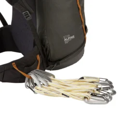 Rucksack Thule Stir 40L Obsidian -Günstiges Outdoorsupply Geschäft 887172 sized 1800x1200 rev 1