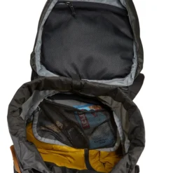 Rucksack Thule Stir 40L Obsidian -Günstiges Outdoorsupply Geschäft 887173 sized 1800x1200 rev 1