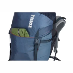 Rucksack Thule Capstone 50L Slickrock Herren 23 Rucksack Thule Capstone 50L Slickrock Herren -Günstiges Outdoorsupply Geschäft 9 555741 sized 2000x2000