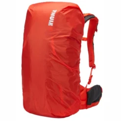 Rucksack Thule AllTrail 35L Mykonos Herren -Günstiges Outdoorsupply Geschäft 9 592480 sized 2000x20002222028129