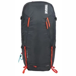 Rucksack Thule AllTrail 35L Obsidian Herren 25 Rucksack Thule AllTrail 35L Obsidian Herren -Günstiges Outdoorsupply Geschäft 9 592495 sized 2026060100x20002028229