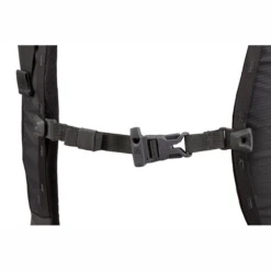 Rucksack Thule Landmark 40L Dark Forest -Günstiges Outdoorsupply Geschäft 9 656837 sized 2000x2000