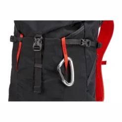 Rucksack Thule AllTrail 25L Obsidian Herren 19 Rucksack Thule AllTrail 25L Obsidian Herren -Günstiges Outdoorsupply Geschäft 9 665305 sized 2000x2000