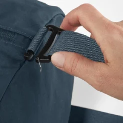 Fjallraven Reisetasche Fjällräven Vardag Duffel 30 Deep Forest -Günstiges Outdoorsupply Geschäft 9 Vardag Duffel 30 27243 638 G DETAIL FJR