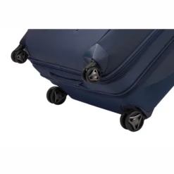 Koffer Thule Crossover 2 Expandable Spinner 76/30 Zoll Dress Blue -Günstiges Outdoorsupply Geschäft 9 ca53245a 392b 4137 947c 29a5d2bad6fb
