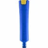 Reservoir Filter CamelBak Fresh Blau -Günstiges Outdoorsupply Geschäft 90766