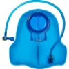 Wasserbehälter CamelBak Antidote Lumbar Reservoir Blue 3L -Günstiges Outdoorsupply Geschäft 90897 antidote 300 lumbar reservoir 100 blue