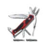 Taschenmesser Victorinox Ranger Grip 174 Handyman Red/Black -Günstiges Outdoorsupply Geschäft 98 f1 53 37 8a c6 ff 38 c4 17 e2 ff be 45 ab 97