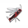 Taschenmesser Victorinox Ranger Grip 57 Hunter Red/Black -Günstiges Outdoorsupply Geschäft 99 c4 42 ce 1e f1 46 04 56 4e db 41 26 76 22 47