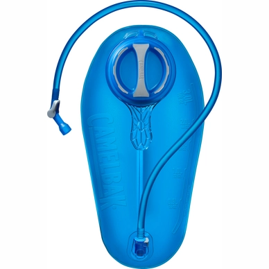 Wasserbeutel CamelBak Crux Reservoir Blue 3L 3 Wasserbeutel CamelBak Crux Reservoir Blue 3L