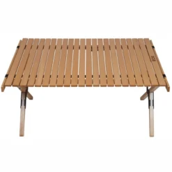 Campingtisch EOE Desch M -Günstiges Outdoorsupply Geschäft Campingtafel20EOE20Desch20M