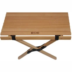 Günstiges Outdoorsupply Geschäft -Günstiges Outdoorsupply Geschäft Campingtafel20EOE20Desch20M20 3