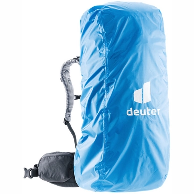 Regenschutz Deuter Raincover III Cool Blue 21 3 Regenschutz Deuter Raincover III Cool Blue 21