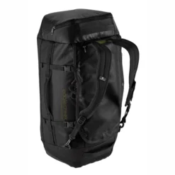Günstiges Outdoorsupply Geschäft -Günstiges Outdoorsupply Geschäft EC0A48XX 281 b