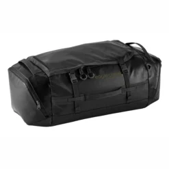 Reisetasche Eagle Creek Cargo Hauler Duffel 60L Jet Black -Günstiges Outdoorsupply Geschäft EC0A48XX 281 e