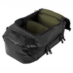 Reisetasche Eagle Creek Cargo Hauler Duffel 60L Jet Black -Günstiges Outdoorsupply Geschäft EC0A48XX 281 f