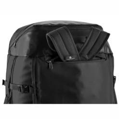 Reisetasche Eagle Creek Cargo Hauler Duffel 60L Jet Black -Günstiges Outdoorsupply Geschäft EC0A48XX 281 h