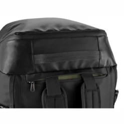 Reisetasche Eagle Creek Cargo Hauler Duffel 60L Jet Black -Günstiges Outdoorsupply Geschäft EC0A48XX 281 i