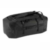 Reisetasche Eagle Creek Cargo Hauler Duffel 90L Jet Black 1 Reisetasche Eagle Creek Cargo Hauler Duffel 90L Jet Black -Günstiges Outdoorsupply Geschäft EC0A48XY 281 a
