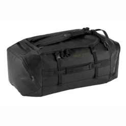 Reisetasche Eagle Creek Cargo Hauler Duffel 90L Jet Black