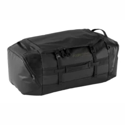 Reisetasche Eagle Creek Cargo Hauler Duffel 90L Jet Black -Günstiges Outdoorsupply Geschäft EC0A48XY 281 e