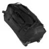Reisekoffer Eagle Creek Cargo Hauler Wheeled Duffel 130L Jet Black -Günstiges Outdoorsupply Geschäft EC0A48XZ 281 a 1