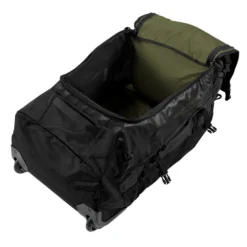Reisekoffer Eagle Creek Cargo Hauler Wheeled Duffel 130L Jet Black -Günstiges Outdoorsupply Geschäft EC0A48XZ 281 f 1