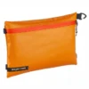 Organizer Eagle CreekPack-It™ Gear Pouch Large Sahara Yellow -Günstiges Outdoorsupply Geschäft EC0A48YE299