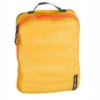 Organizer Eagle Creek Pack-It™ Reveal Expansion Cube Medium Sahara Yellow -Günstiges Outdoorsupply Geschäft EC0A48ZA299