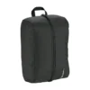 Organizer Eagle Creek Pack-It™ Reveal Multi-Shoe Cube Black 2 Organizer Eagle Creek Pack-It™ Reveal Multi-Shoe Cube Black -Günstiges Outdoorsupply Geschäft EC0A48ZI340 4