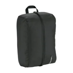 Organizer Eagle Creek Pack-It™ Reveal Multi-Shoe Cube Black