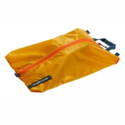 Organiser Eagle Creek Pack-It™ Essentials Set Sahara Gelb -Günstiges Outdoorsupply Geschäft EC0A5291299 2