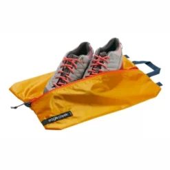 Organiser Eagle Creek Pack-It™ Essentials Set Sahara Gelb -Günstiges Outdoorsupply Geschäft EC0A5291299 3