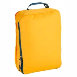Organiser Eagle Creek Pack-It™ Essentials Set Sahara Gelb -Günstiges Outdoorsupply Geschäft EC0A5291299 5