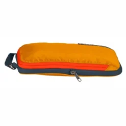 Organiser Eagle Creek Pack-It™ Essentials Set Sahara Gelb -Günstiges Outdoorsupply Geschäft EC0A5291299 6