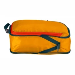 Organiser Eagle Creek Pack-It™ Essentials Set Sahara Gelb -Günstiges Outdoorsupply Geschäft EC0A5291299 7