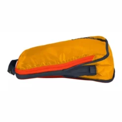 Organiser Eagle Creek Pack-It™ Essentials Set Sahara Gelb -Günstiges Outdoorsupply Geschäft EC0A5291299 8