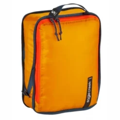 Organiser Eagle Creek Pack-It™ Essentials Set Sahara Gelb -Günstiges Outdoorsupply Geschäft EC0A5291299 9