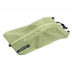Organizer Eagle Creek Pack-It™ Essentials Set Mossy Green -Günstiges Outdoorsupply Geschäft EC0A5291326 2