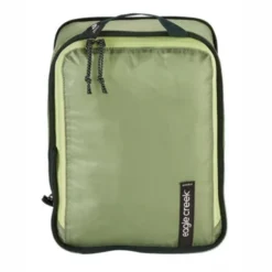 Organizer Eagle Creek Pack-It™ Essentials Set Mossy Green -Günstiges Outdoorsupply Geschäft EC0A5291326 4