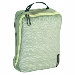 Organizer Eagle Creek Pack-It™ Essentials Set Mossy Green -Günstiges Outdoorsupply Geschäft EC0A5291326 5