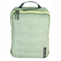 Organizer Eagle Creek Pack-It™ Essentials Set Mossy Green -Günstiges Outdoorsupply Geschäft EC0A5291326 6