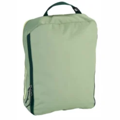 Organizer Eagle Creek Pack-It™ Essentials Set Mossy Green -Günstiges Outdoorsupply Geschäft EC0A5291326 7