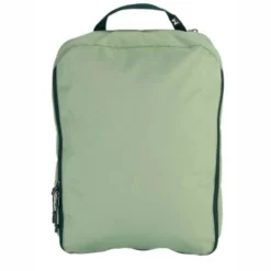 Organizer Eagle Creek Pack-It™ Essentials Set Mossy Green -Günstiges Outdoorsupply Geschäft EC0A5291326 8