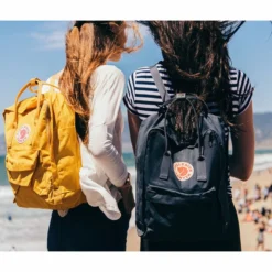 Fjallraven Rucksack Fjällräven Kånken Frostgrün 10 Fjallraven Rucksack Fjällräven Kånken Frostgrün -Günstiges Outdoorsupply Geschäft Fjallraven kanken 2 25