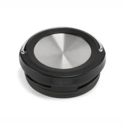 Lebensmittelbehälter Klean Kanteen TKCanister Brushed Stainless 473 Ml -Günstiges Outdoorsupply Geschäft K16TKCAN BS E 6