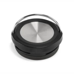 Lebensmittelbehälter Klean Kanteen TKCanister Brushed Stainless 473 Ml -Günstiges Outdoorsupply Geschäft K16TKCAN BS E 7