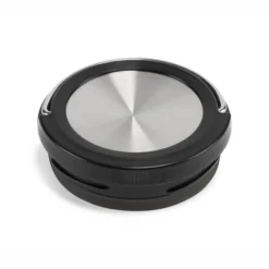 Lebensmittelbehälter Klean Kanteen TKCanister Brushed Stainless 946 Ml -Günstiges Outdoorsupply Geschäft K32TKCAN BS E 6